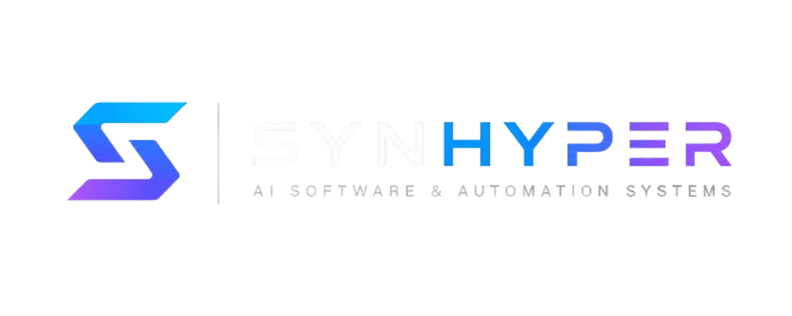 SYNHYPER Logo